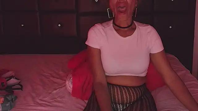 SashaBrianna99 online show from January 9, 8:21 am