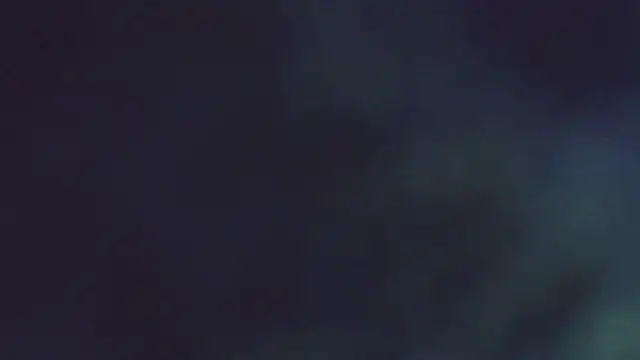 SashaBrianna99 online show from January 14, 11:03 am