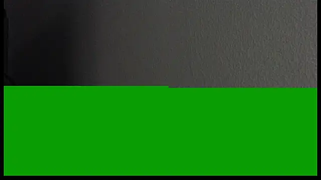 Snapshot of SashaBrianna99 chatting on June 4, 2:38 am SashaBrianna99 online show from June 4, 2:38 am