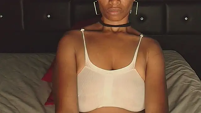 SashaBrianna99 online show from January 13, 12:04 am