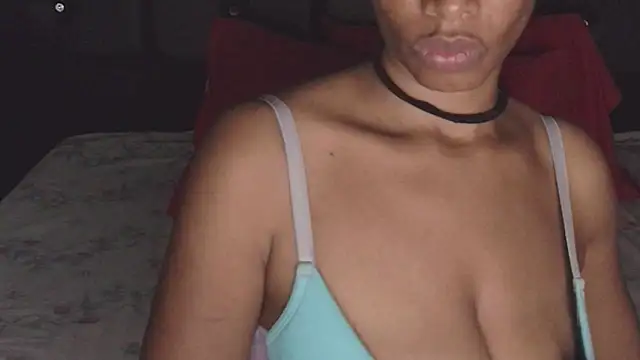 SashaBrianna99 online show from March 27, 3:48 am