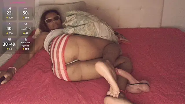 SashaBrianna99 online show from September 23, 2:13 pm