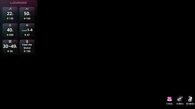 SashaBrianna99 online show from September 28, 2:18 am