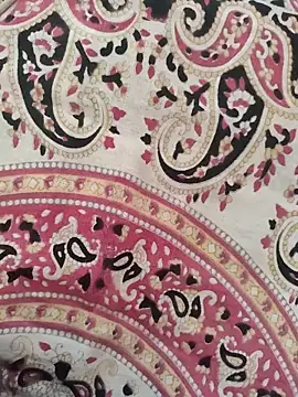 Snapshot of swapans chatting on March 2, 10:47 am swapans online show from March 2, 10:47 am