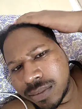 Snapshot of swapans chatting on February 24, 4:26 pm swapans online show from February 24, 4:26 pm