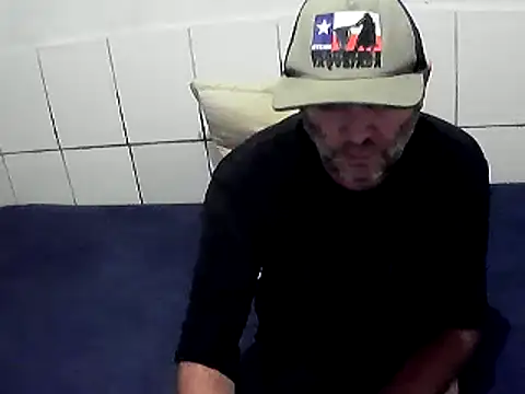 pierdona online show from March 17, 8:56 pm