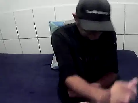 pierdona online show from January 16, 8:02 pm