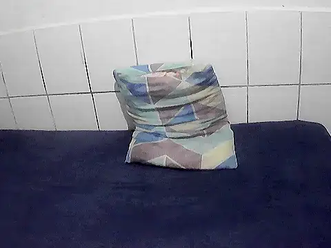 pierdona online show from January 14, 8:01 pm