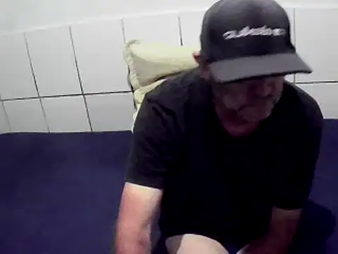 pierdona online show from March 14, 8:04 pm