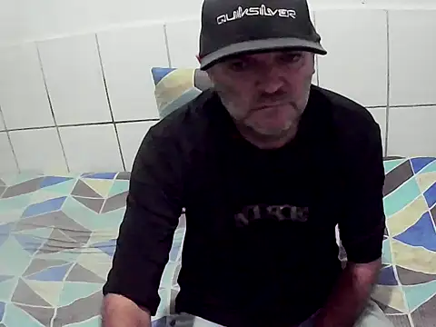 pierdona online show from November 23, 11:53 am