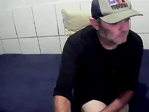 pierdona online show from April 12, 12:41 pm