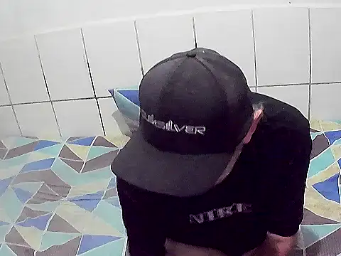 pierdona online show from November 11, 8:14 pm