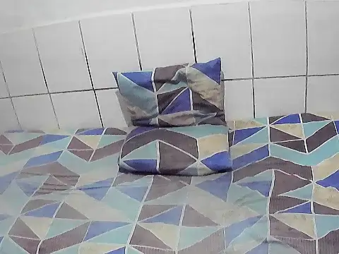 pierdona online show from November 16, 2:00 pm