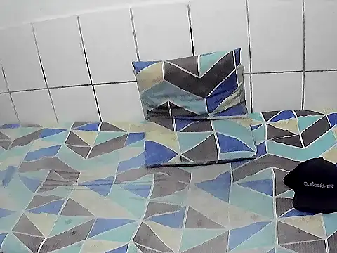 pierdona online show from November 18, 6:22 pm