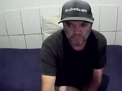 Snapshot of pierdona chatting on June 19, 8:03 pm pierdona online show from June 19, 8:03 pm