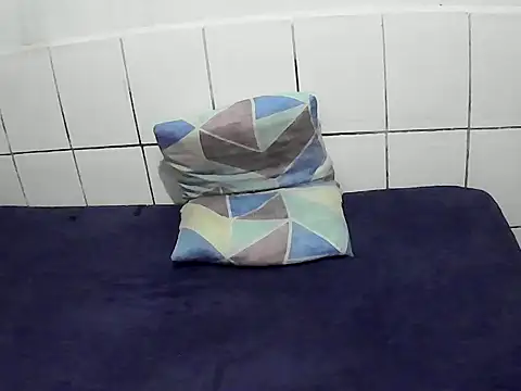 pierdona online show from January 7, 8:25 pm