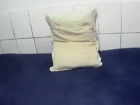 pierdona online show from March 20, 8:32 pm