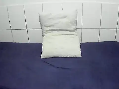 pierdona online show from May 28, 8:04 pm