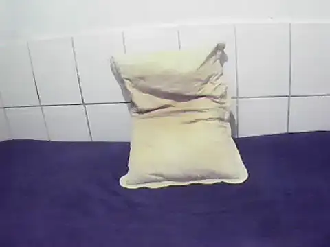 pierdona online show from April 15, 8:09 pm