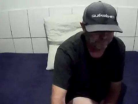 pierdona online show from June 1, 6:51 pm