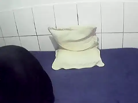 pierdona online show from February 13, 7:36 pm