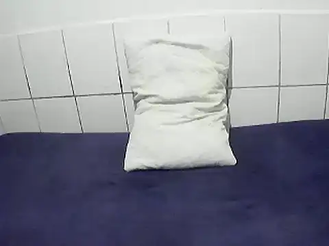 pierdona online show from April 20, 6:31 pm