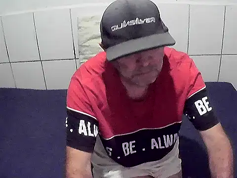 Snapshot of pierdona chatting on June 29, 7:57 pm pierdona online show from June 29, 7:57 pm