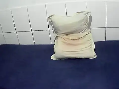 pierdona online show from February 26, 7:58 pm