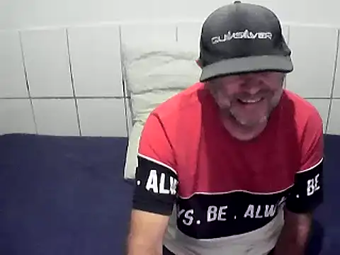 pierdona online show from May 17, 10:48 am