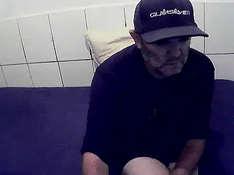 pierdona online show from February 12, 8:41 pm