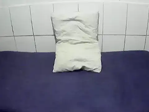 pierdona online show from May 27, 8:27 pm