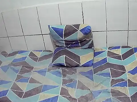 pierdona online show from November 1, 8:25 pm