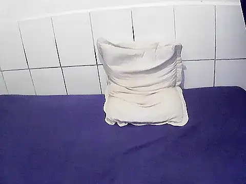 pierdona online show from February 9, 7:23 pm