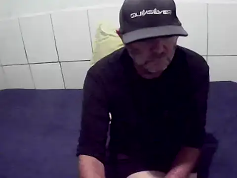 pierdona online show from March 31, 9:06 pm