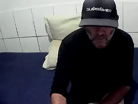 pierdona online show from February 24, 8:21 pm