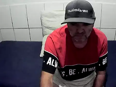 pierdona online show from May 23, 8:52 pm