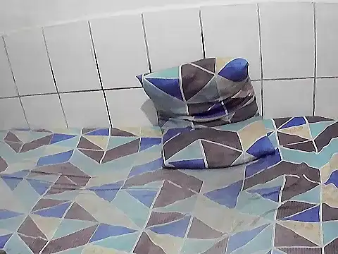 pierdona online show from November 5, 8:12 pm