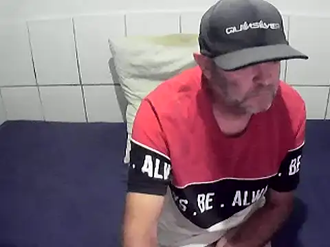 pierdona online show from May 24, 2:39 pm