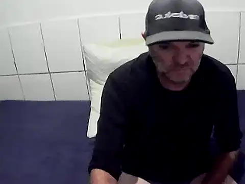 pierdona online show from April 26, 2:14 pm