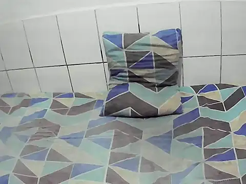 pierdona online show from November 26, 7:03 pm