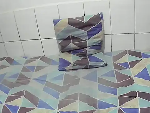 pierdona online show from December 1, 7:37 pm