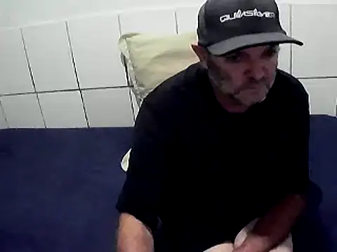 pierdona online show from March 26, 9:02 pm