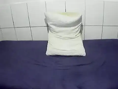 pierdona online show from May 13, 8:49 pm