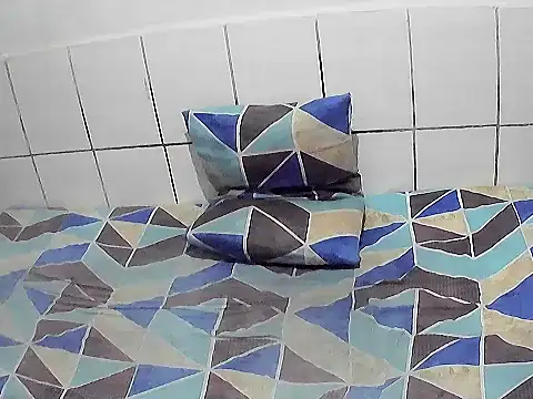 pierdona online show from November 3, 7:06 pm