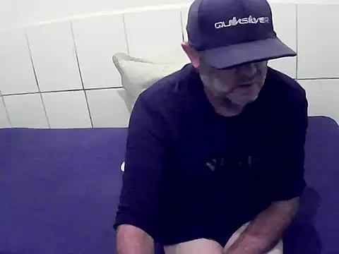 pierdona online show from February 10, 9:14 pm