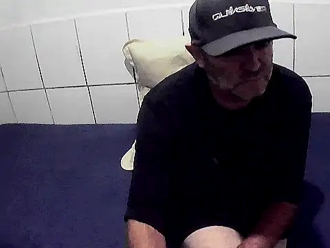 pierdona online show from February 28, 7:24 pm