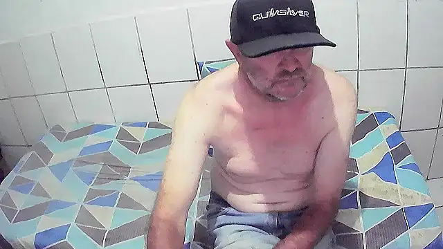 pierdona online show from November 7, 8:13 pm