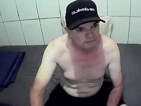 Snapshot of pierdona chatting on March 5, 7:49 pm pierdona online show from March 5, 7:49 pm