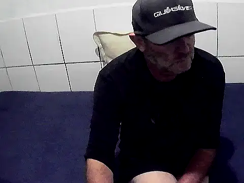 pierdona online show from February 27, 8:08 pm