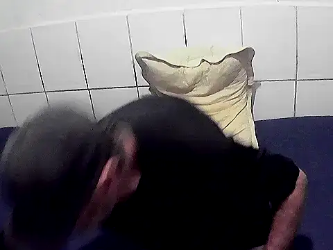 pierdona online show from February 23, 7:14 pm